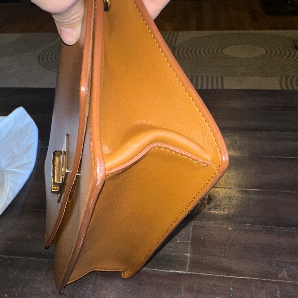 Furla 1927 Mini Crossbody bag - Picture 5 of 13